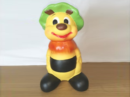 Grande Abeille