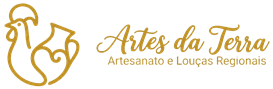 Artes da Terra